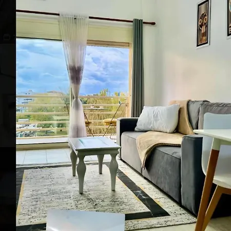 Lorena * Vlorë