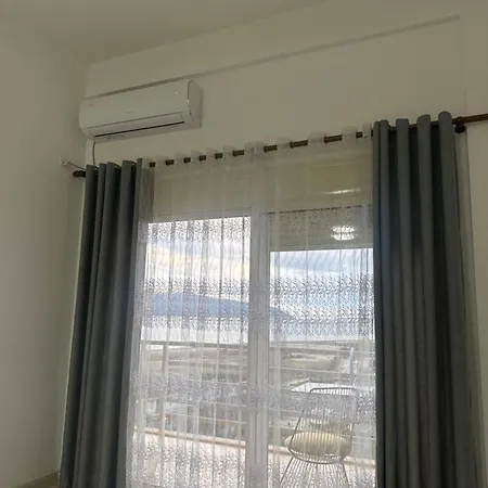 Lorena Appartement Vlorë
