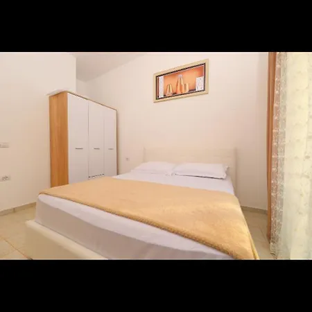 Lorena Appartement Vlorë
