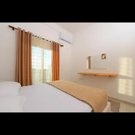 Appartement Lorena Vlorë